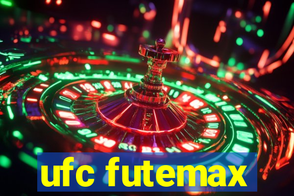 ufc futemax